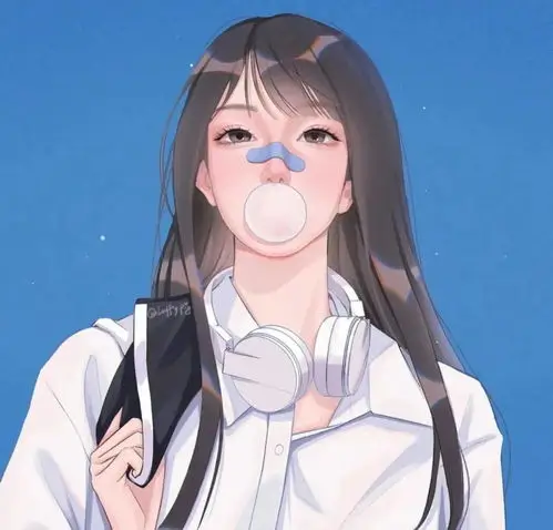 科幻迷老陈